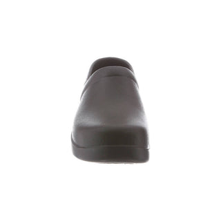 Klogs Footwear - Men's Bistro Clog