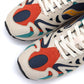 Saucony - Men's Grid Azura 2000 Sneaker