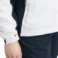 Abacus Sportswear Us - Links Stretch Golf Rain Jacket