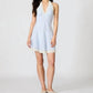 Steve Madden - Women's Liza Dress
