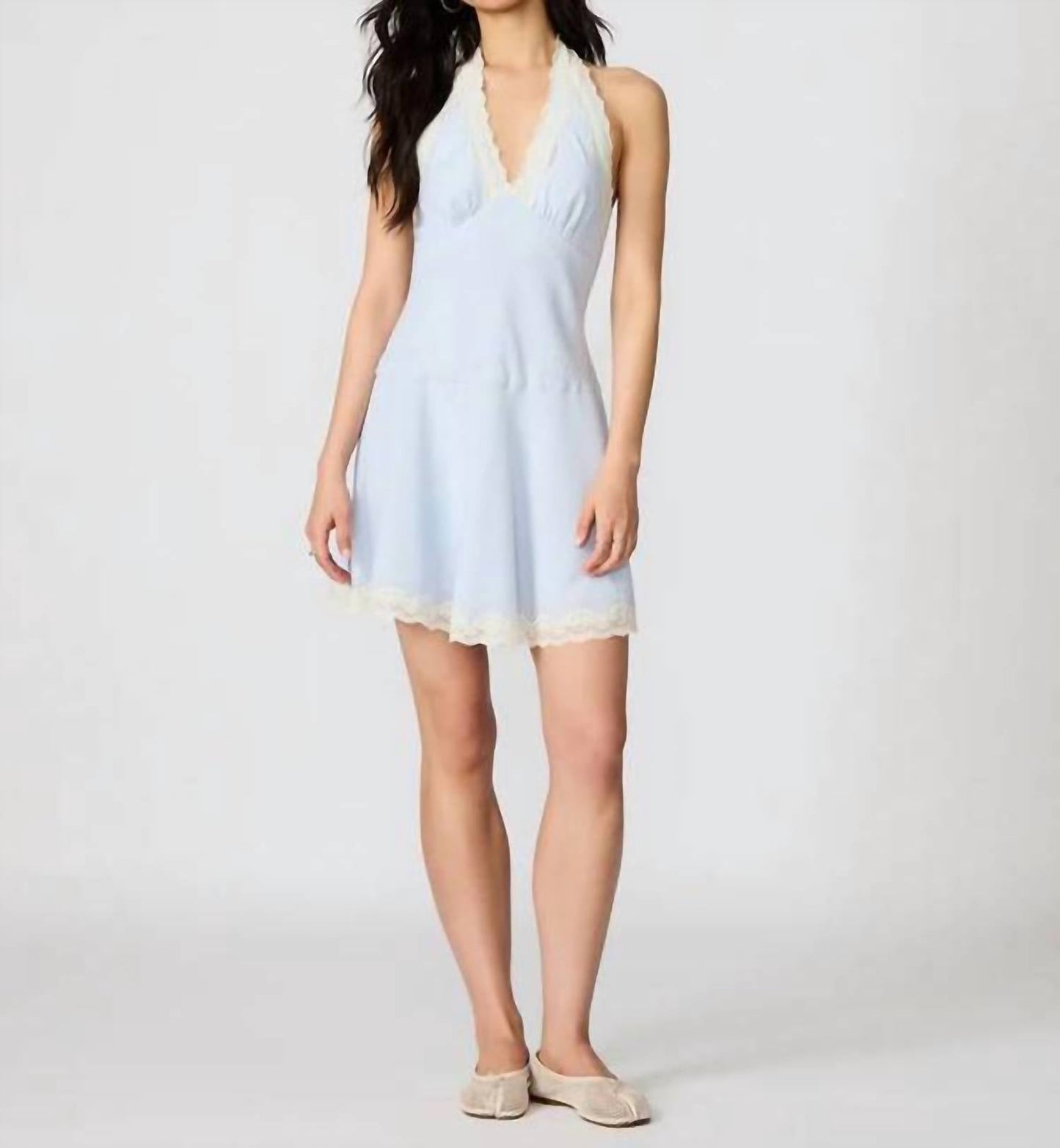 Steve Madden - Women's Liza Dress