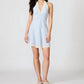 Steve Madden - Liza Dress