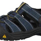 Keen - Toddlers Newport H2 Sandal