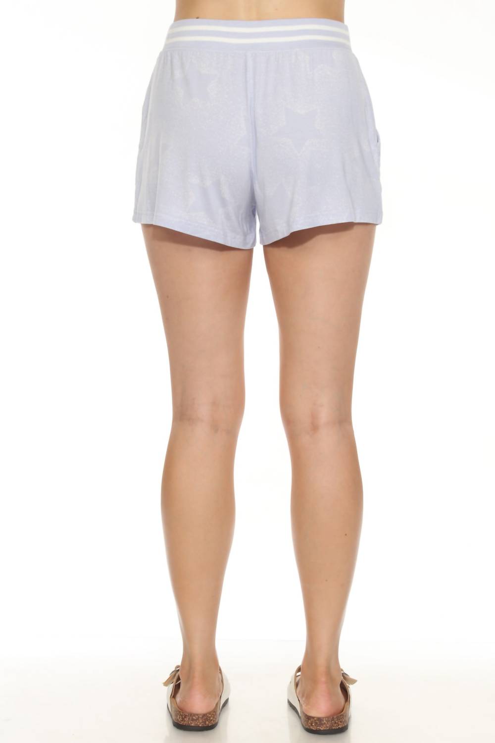 Pj Salvage - Twinkle Star Lounge Short