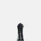 Dolce Vita - Women's Rainer Combat Boot