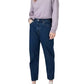 Levi'S - Women's Loose Taper Crop Jeans
