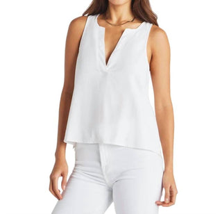 Esplêndido - BLUSA REGATA LARA
