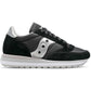 Saucony - Women's Jazz Original Shoes