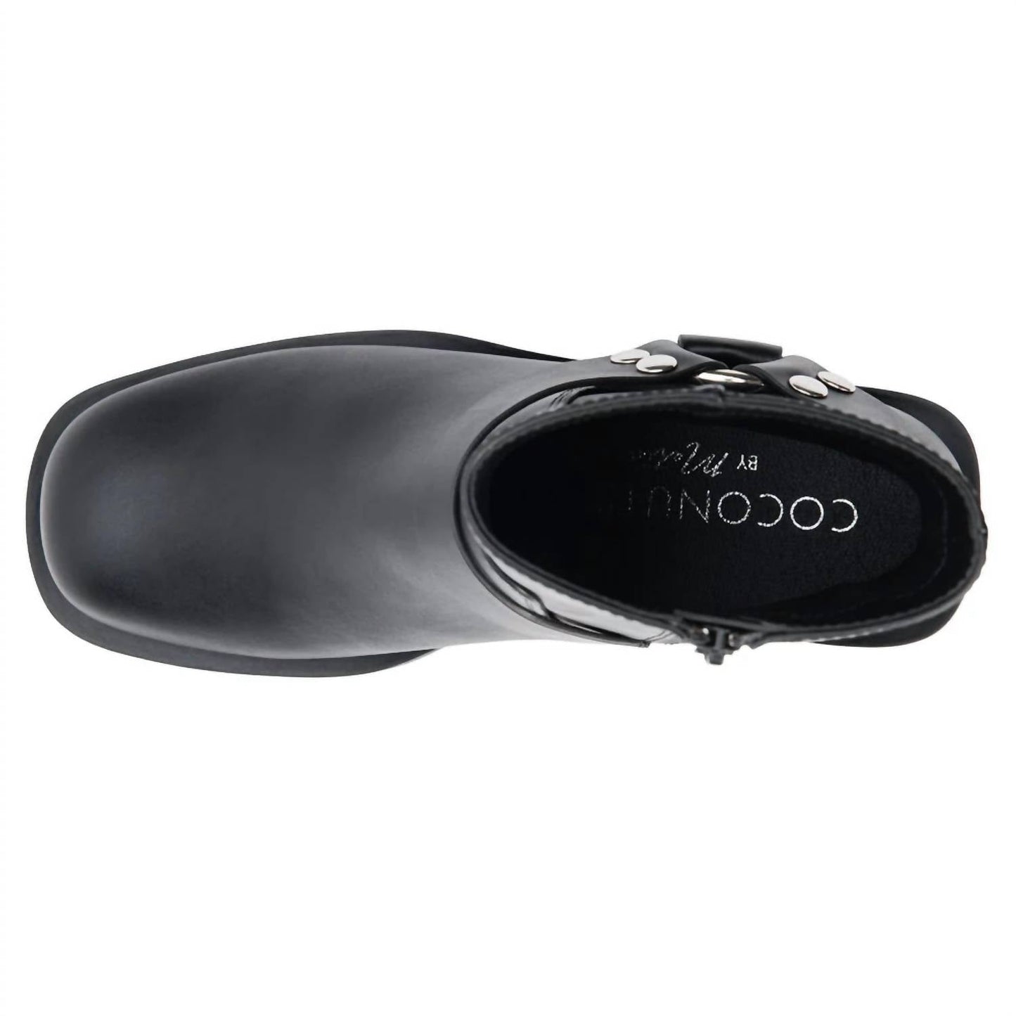 Matisse - Women's MAC Boots