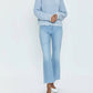 Pistola - Ren All Day Knit Sweater