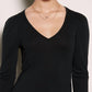 Tart Collections - Cecile Top
