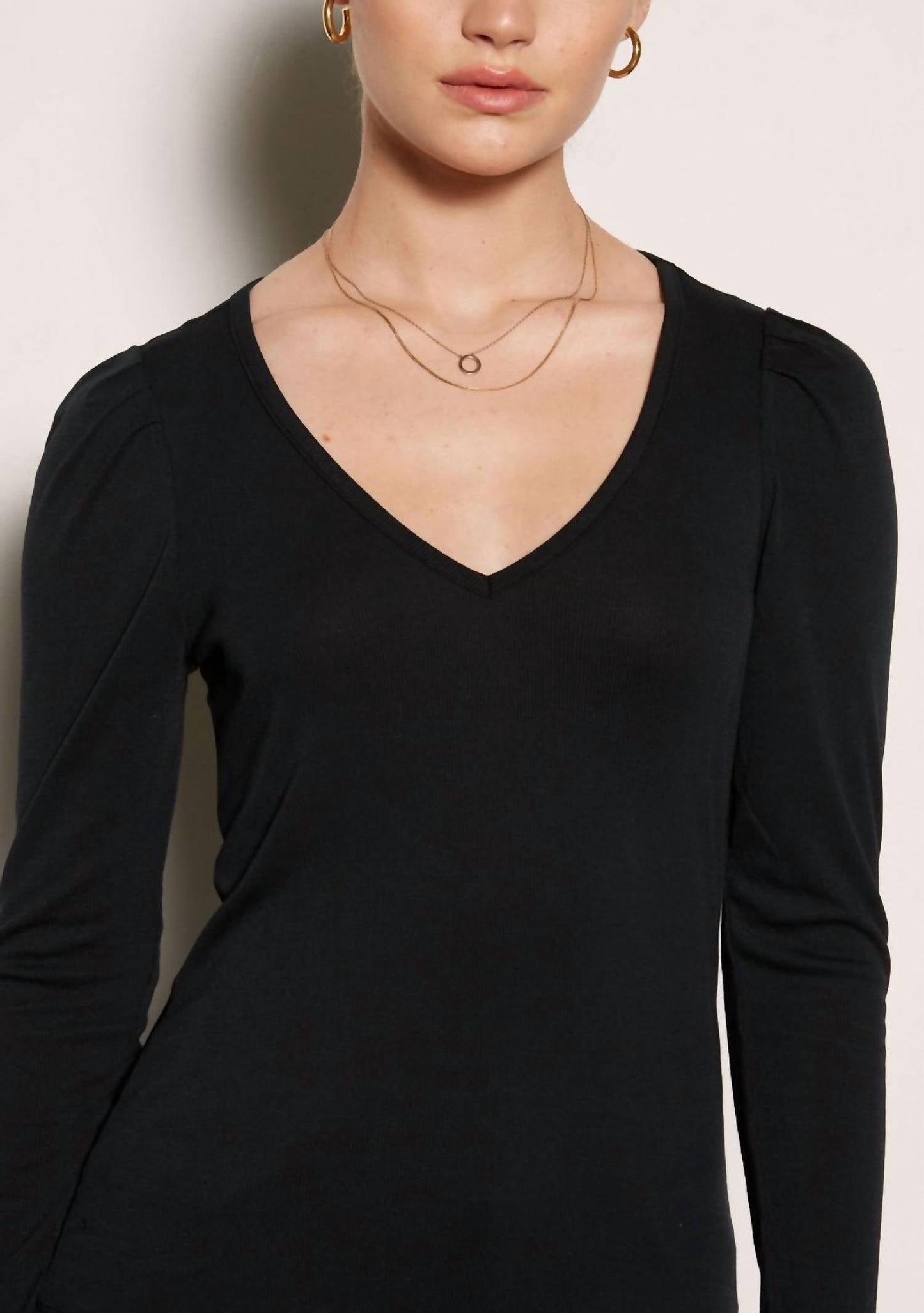 Tart Collections - Cecile Top