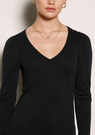 Coleções de Tortas - Cecile Top