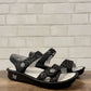 Alegria - Women's Vienna Sandal