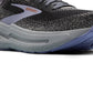 Brooks - Women's Ghost Max V2