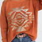 2Flyco - Taos Sweater