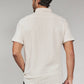 7Diamonds - Keaton Short Sleeve Shirt