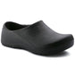 Birkenstock - Women's Profi Birki Sandals