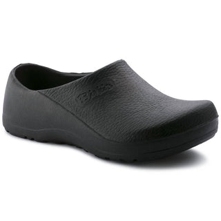 Birkenstock - Sandálias Profi Birki Femininas