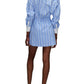 Veronica Beard - Poppe Dress