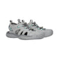 Keen - WOMEN'S SOLR SANDAL