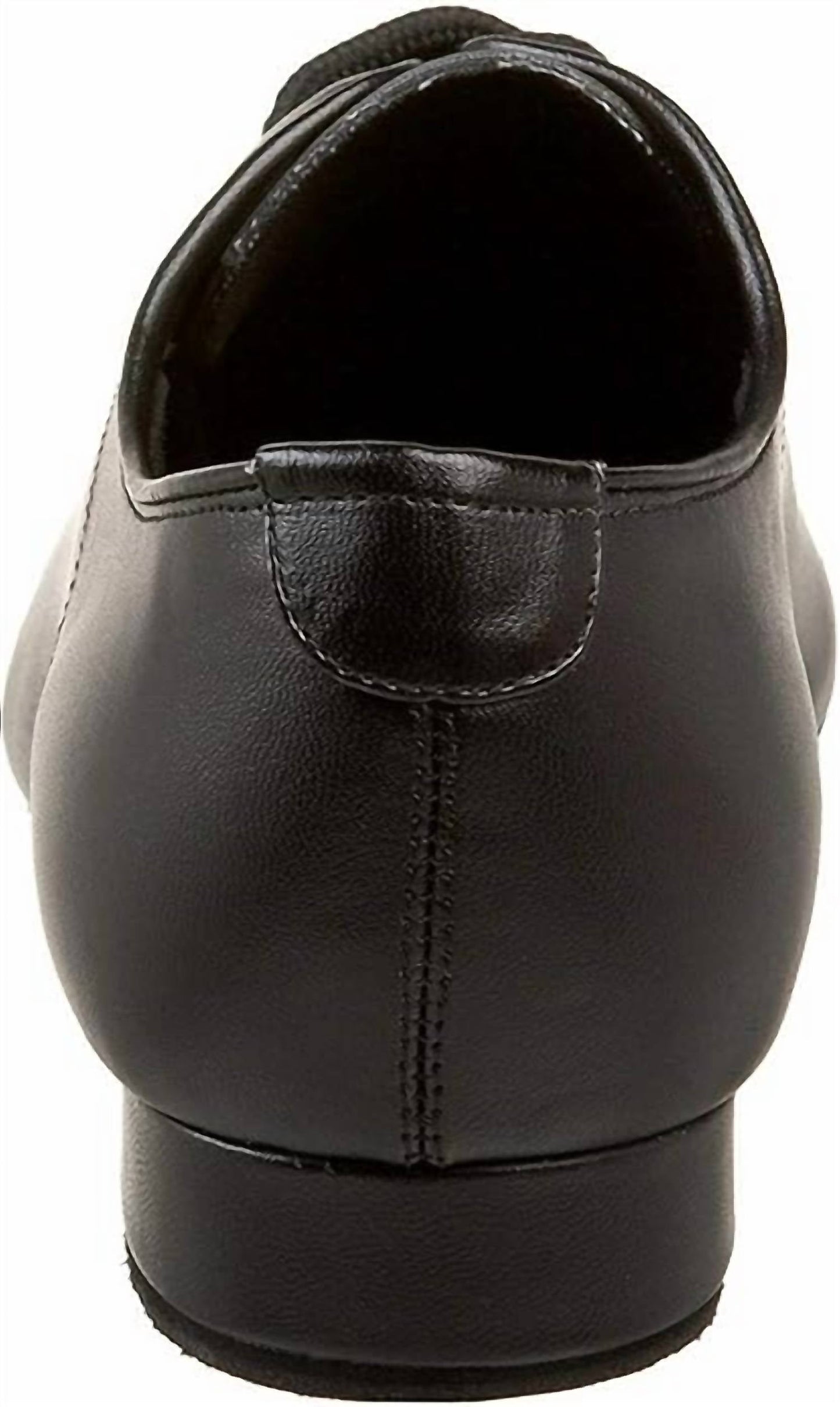 Capezio - Men's Social Dance Shoe
