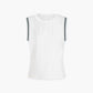 Varley - WELLINGS PERFORMANCE TANK