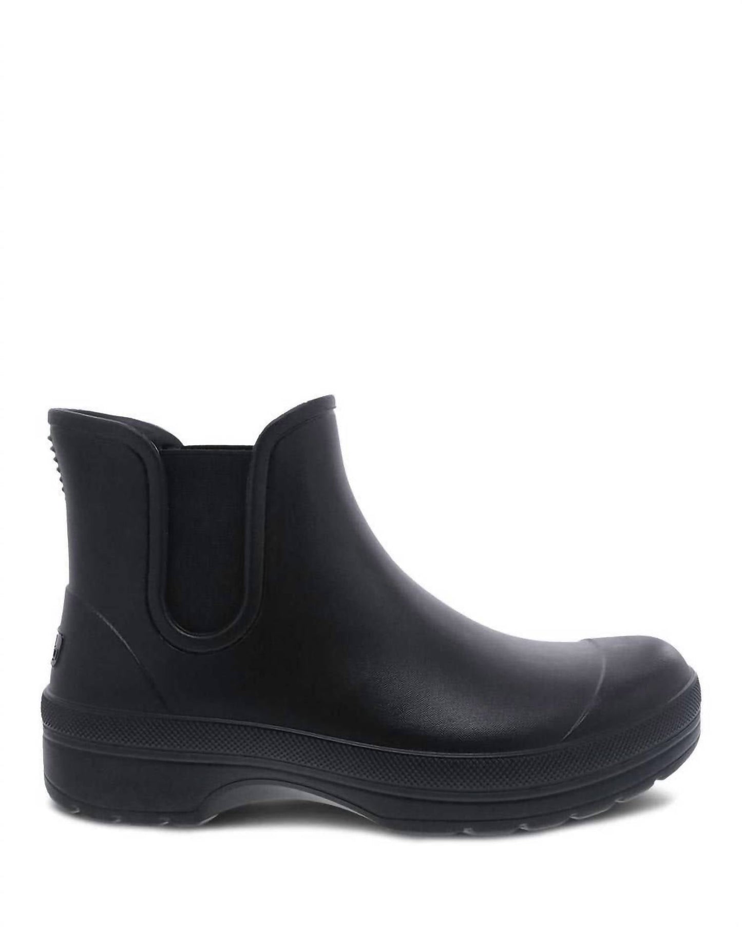 Dansko - Women's Karmel Boot