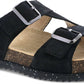 Dansko - DAYNA SANDAL