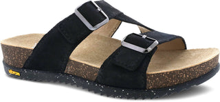 Dansko - DAYNA SANDAL