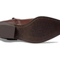 Pedro Garcia - Women's Aden Western Boots