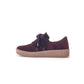 Gabor - Womens 33.333 Suede Sneaker
