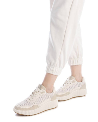 Xti - Tênis Femininos da Moda