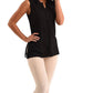 French Kyss - Janet Sleeveless Tunic