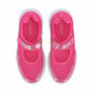 Billieblush - Girl's Light Up Ballerina Sneaker