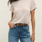 Z Supply - Women's Tourist Striped Top