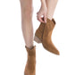 Xti - Women's Ankle Booties