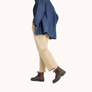 Blundstone - Women's Classics #585 Boots