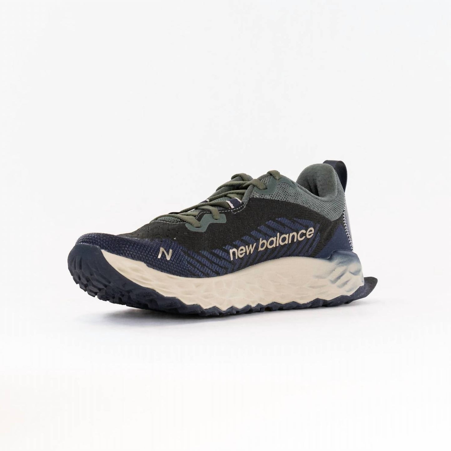 New Balance - Men's Fresh Foam X Hierro V6 Sneaker