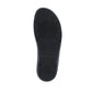 Berkemann - Women's Helaine Clog