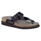Mephisto - Women's Helen Classic Sandal