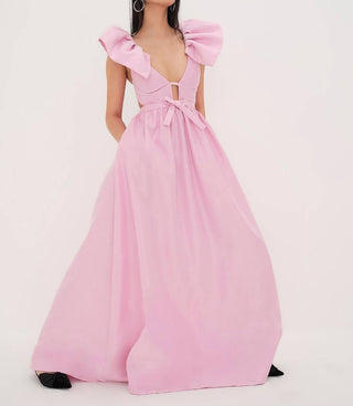 For Love &amp; Lemons - Vestido de bailarina Miriam
