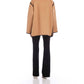 Fifteen Twenty - Nico V-neck Jacket