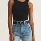 Z Supply - Women's Hadley Tank Top