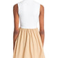 Steve Madden - Lyon Mini Dress