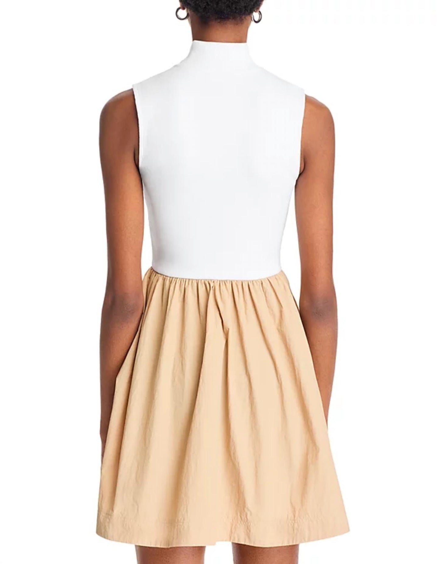 Steve Madden - Lyon Mini Dress