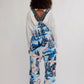Free People - Hit The Slopes Salopette Overall