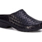 Ros Hommerson - Women's Emerson Clog