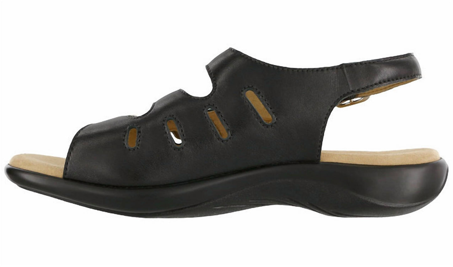 Sas - Women's Mystic Sandal