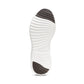 Aetrex - WOMEN'S ANGIE ARCH SUPPORT SNEAKERS